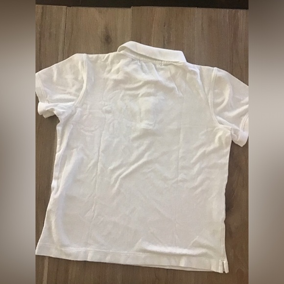 Vineyard Vines by Shep & Ian Polo S - Picture 2 of 6